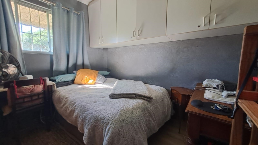 3 Bedroom Property for Sale in Gordons Bay Village Western Cape